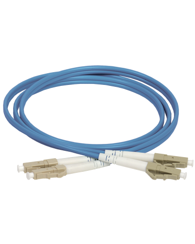 FPC5004-LCU-LCU-C2L-30M: Патч-корд оптический в Уфе