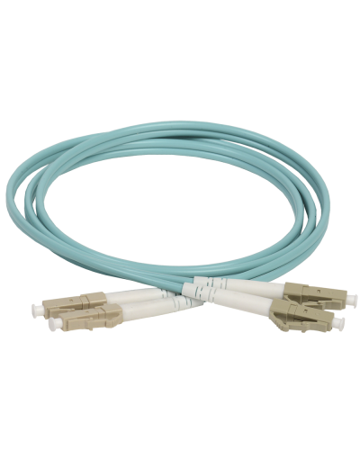 FPC5003-LCU-LCU-C2L-10M: Патч-корд оптический в Уфе