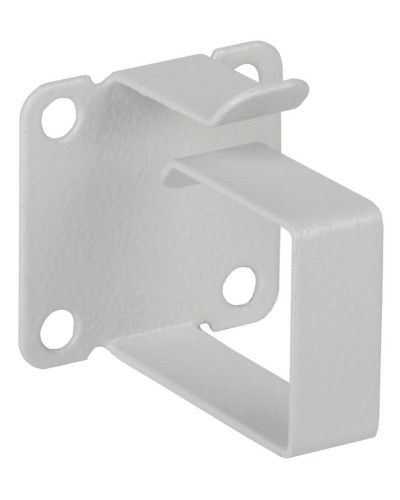 CR35-5044-PL (4 шт). Кольцо кабельное. ITK в Уфе