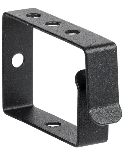 CR05-7044 (4 шт). Кольцо кабельное. ITK в Уфе
