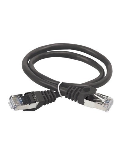 PC09-C5EFL-7M. Патч-корд медный. ITK в Уфе