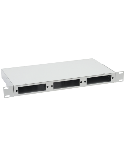 FOBX24-1U-000. Кросс оптический 19. ITK в Уфе