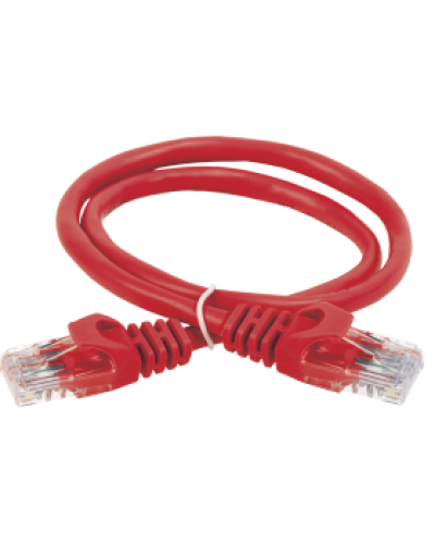 PC04-C5EUL-05M. Патч-корд медный. ITK в Уфе