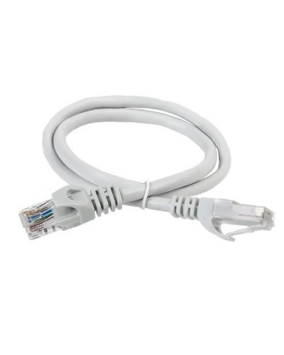 PC01-C6AUL-15M. Патч-корд медный. ITK в Уфе