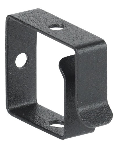 CR05-5044 (4 шт). Кольцо кабельное. ITK в Уфе