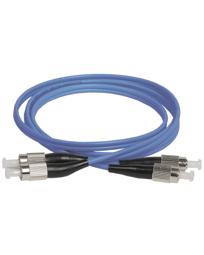 FPC5004-FCU-FCU-C2L-10M: Патч-корд оптический в Уфе