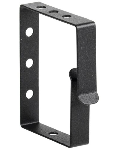 CR05-7088 (4 шт). Кольцо кабельное. ITK в Уфе