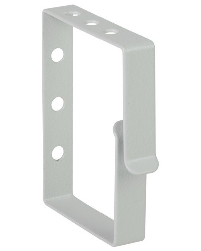 CR35-7088 (4 шт). Кольцо кабельное. ITK в Уфе