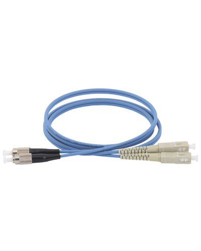 FPC5004-SCU-FCU-C2L-100M: Патч-корд оптический в Уфе