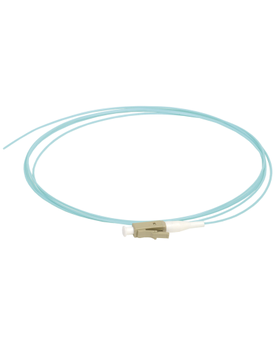 FPT5003-LCU-C1L-1M5. Пигтейл оптический. ITK в Уфе