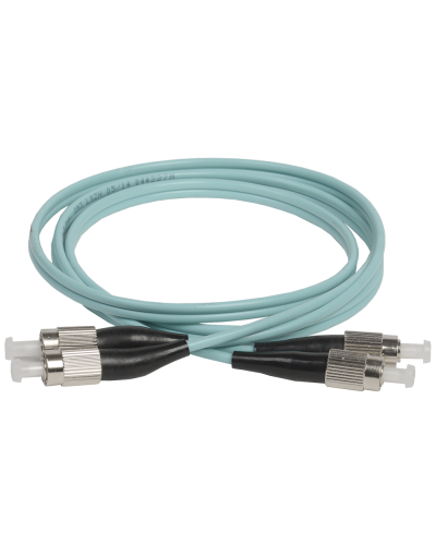 FPC5003-FCU-FCU-C2L-1M: Патч-корд оптический в Уфе