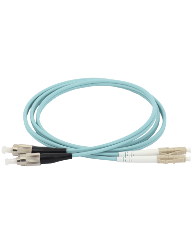 FPC5003-FCU-LCU-C2L-30M: Патч-корд оптический в Уфе