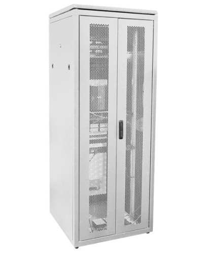 LN35-42U88-2PP. Шкаф телекоммуникационный 19 напольный 42U. ITK в Уфе