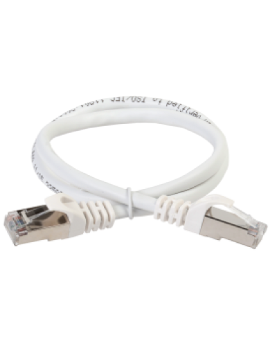 PC08-C5EFL-7M. Патч-корд медный. ITK в Уфе