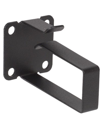 CR05-7044-PL (4 шт). Кольцо кабельное. ITK в Уфе