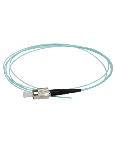 FPT5003-FCU-C1L-1M5: Пигтейл оптический в Уфе