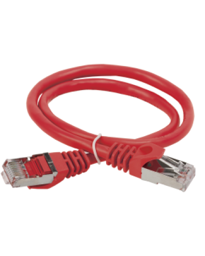 PC04-C5EFL-7M. Патч-корд медный. ITK в Уфе