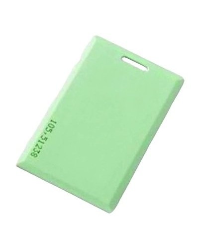 IL-05E GREEN. Проксимити карта. IronLogic в Уфе