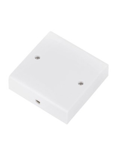 CP-Z1 (мод. GSM). Считыватель. IronLogic в Уфе