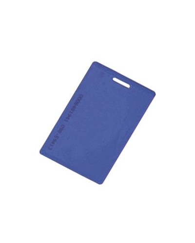 IL-05E BLUE. Проксимити карта. IronLogic в Уфе