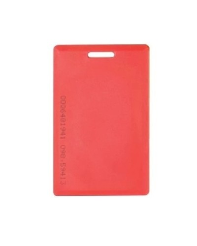 IL-05E RED. Проксимити карта. IronLogic в Уфе