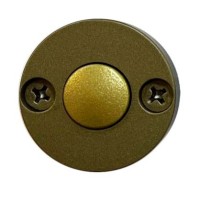 JSBo 25.0 (золотой). Кнопка выхода. JSBo
