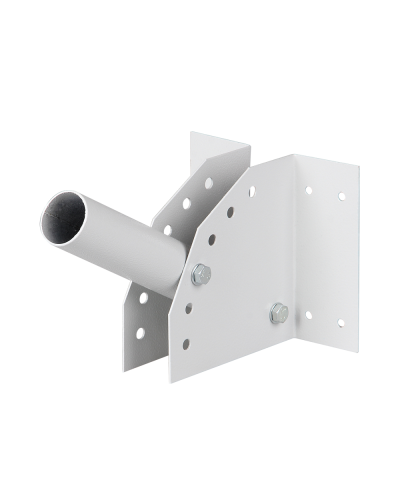 PSL D60*1.5-WH (5017443). Кронштейн. JazzWay в Уфе