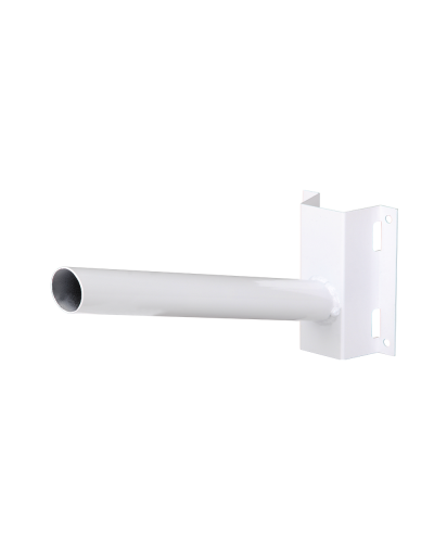PSL D40*1.5-WH (5013728). Кронштейн. JazzWay в Уфе