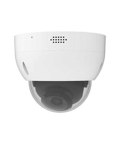 KN-DX530F28-DL. Видеокамера IP купольная. KENO в Уфе