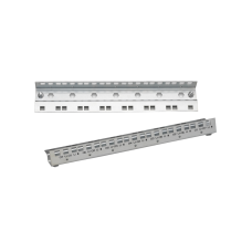 LN-PRF-CMD-45UD-ZN (2 шт). Монтажный профиль. LANDE