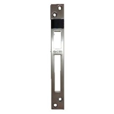 RL-07462.01.0. Ответная планка. LOGOLINE