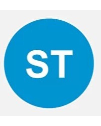 Macroscop ST. Программное обеспечение (опция). MACROSCOP в Уфе