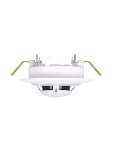 ML-0150. Комплект монтажный для установки извещателей в подвесной потолок. MaviGard в Уфе