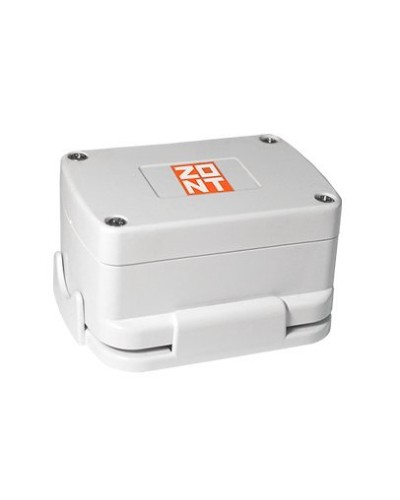 ZONT МЛ-711. Радиотермодатчик уличный. MicroLine в Уфе