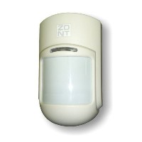 ZONT МЛ-570. Радиодатчик движения. MicroLine