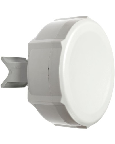 RBSXTG-2HnD. Точка доступа Wi-Fi. Mikrotik в Уфе