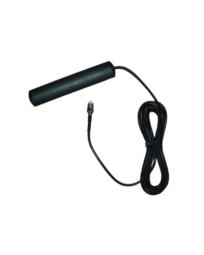 NV 3-GSM. Антенна миниатюрная. NAVIgard в Уфе