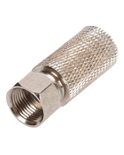 EC-CC-F-RG11-WTP-T-MT-100 (100 шт). Разъем. NETLAN в Уфе