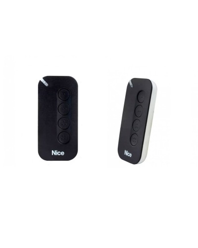 NICE MYGO4KIT100. Комплект пультов. NICE в Уфе
