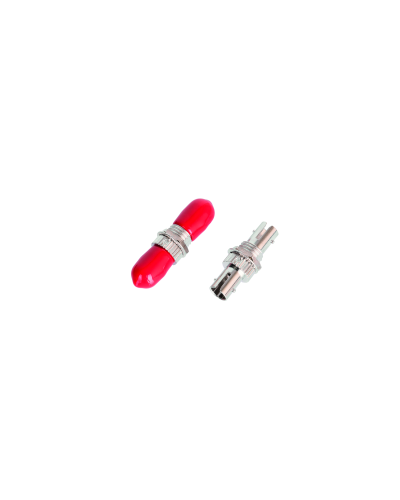 NMF-OA1UN-ST-ST-2 (2шт). Адаптер. NIKOMAX в Уфе