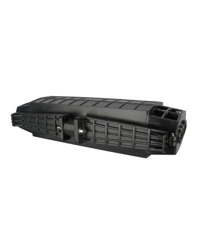 NMF-SC-3H-120-8MS. Муфта оптическая проходная. NIKOMAX в Уфе