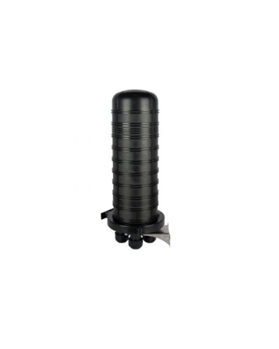 NMF-SC-1V-48-4MS. Муфта оптическая тупиковая. NIKOMAX в Уфе