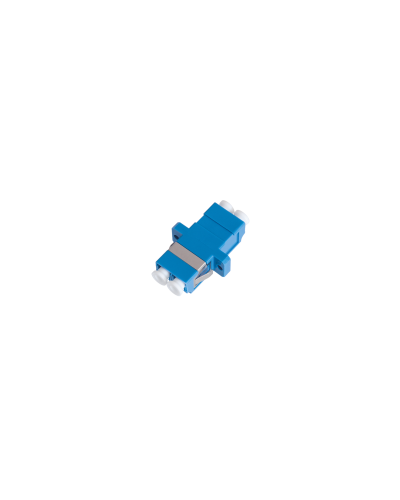 NMF-OA2SM-LCA-LCA-2 (2шт). Адаптер. NIKOMAX в Уфе