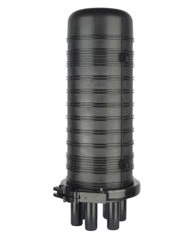 NMF-SC-2V-144-5HS. Муфта оптическая тупиковая. NIKOMAX в Уфе