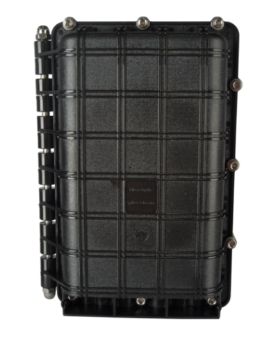 NMF-SC-3V-48-6MS. Муфта оптическая тупиковая. NIKOMAX в Уфе