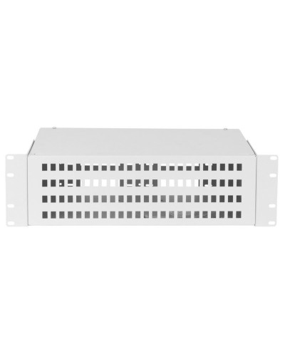 NMF-RP96SC-WS-ES-3U-GY. Кросс оптический 19. NIKOMAX в Уфе
