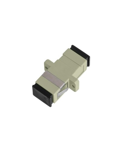 NMF-OA1MM-SCU-SCU-2 (2шт). Адаптер. NIKOMAX в Уфе