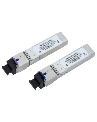 SFG-W04/A-DI (NC3112-40-DI). SFP-модуль. NSGate в Уфе
