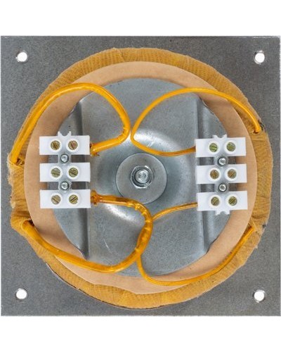 NSBon-33 (T2202425). Трансформатор. NSGate в Уфе