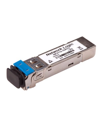 SFG10-W01/A-I (NK2710-10-I). SFP-модуль. NSGate в Уфе